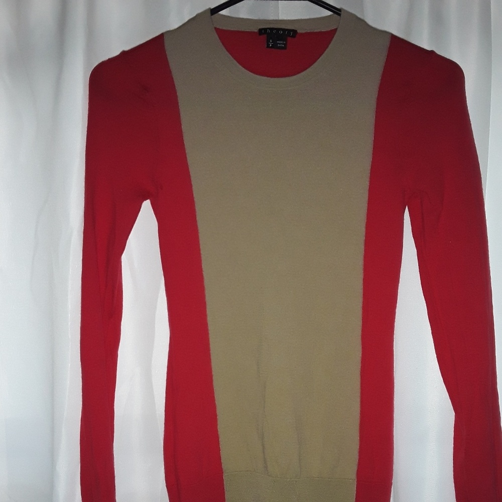 Sweater - Picture 2 of 2